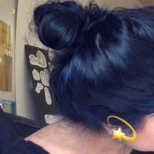 Meet your Posher, Isabella